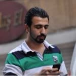 Raffi