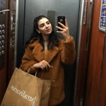 Songul