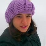 Yasemin