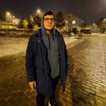 Doruk