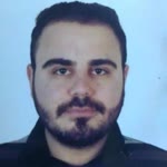 Burak