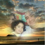 Şükrü
