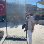 Şahan