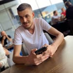 Onur