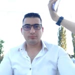 Uğur