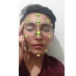 Kadir