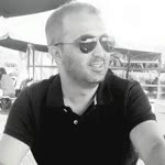 Umut
