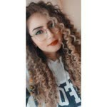 Lale