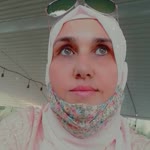 Ayşe
