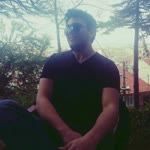 Emre