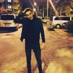 Akın