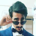 Hüseyin