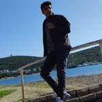 Hazar