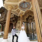 Ayşenur