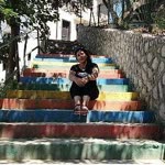 Handan