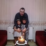 Ahmet
