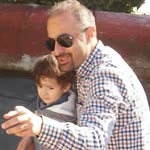 Erdem