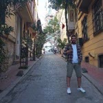 Ugur