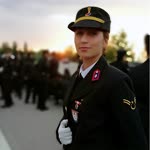 Saynur