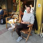 Onur