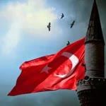 Furkan
