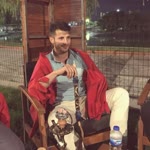 Çağrı