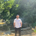 Fatih