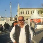 Bayram