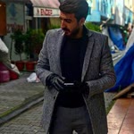 Ugur