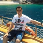 Fatih