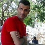 Hikmet