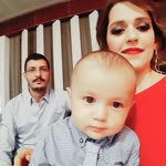 Dilek