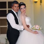 Mahmut