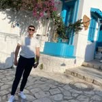 Ömer