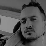 Ferhat