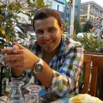 Mustafa