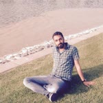 Emre