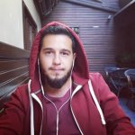 Burak