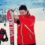 Emre