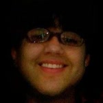 Hasan