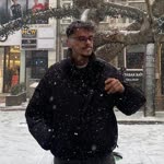 Efekan