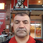 Abdülkadir