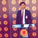 Furkan