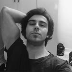 Anıl