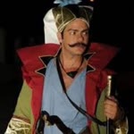 Kaan