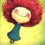 Elif