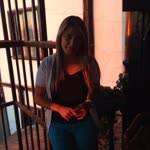 Özlem