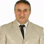 Eyyüp