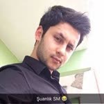 Hasan