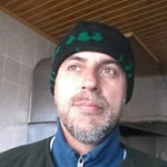 Uğur